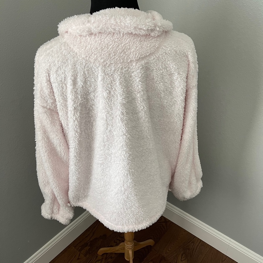 Shepra sweater - Picture 3 of 4